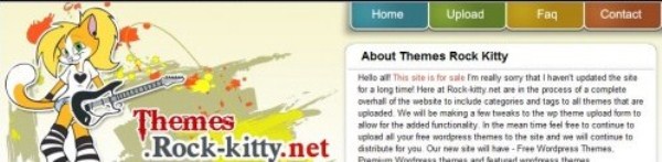 themes-rock-kitty themes-rock-kitty