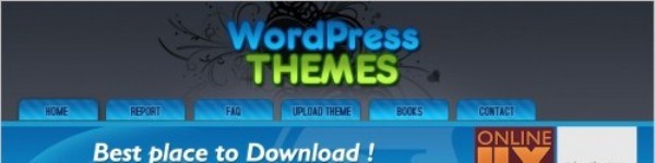 themes-wp themes-wp