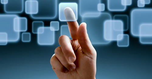 tips-and-tricks-computers tips-and-tricks-computers