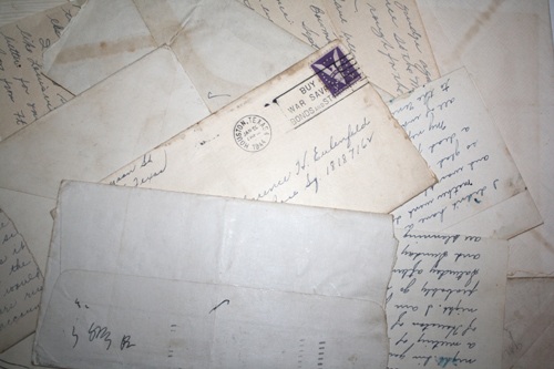 vintage-postal-textures vintage-postal-textures