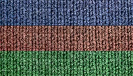 wool-texture-with-3-colors wool-texture-with-3-colors