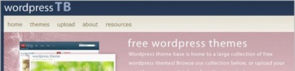 wordpresstheme wordpresstheme