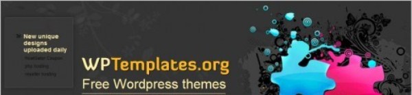 wptemplates wptemplates