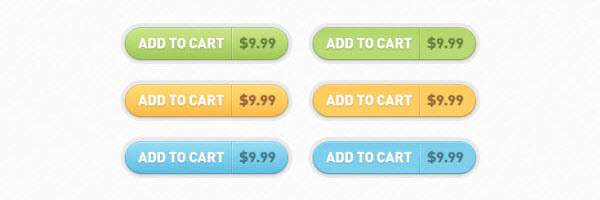 Add To Cart Buttons