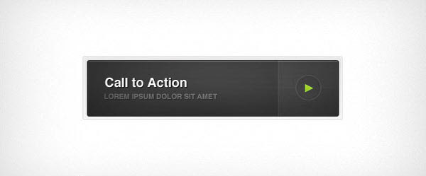 Call To Action Button