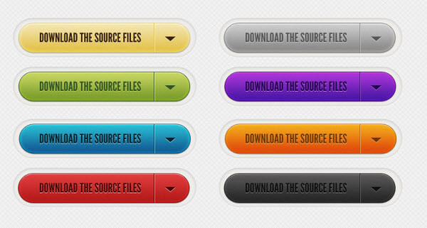Download The Source Files Button
