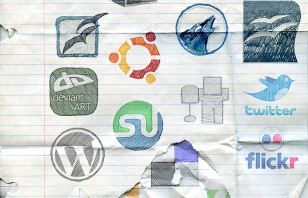 FreeHand-ColorStroked-icon FreeHand-ColorStroked-icon