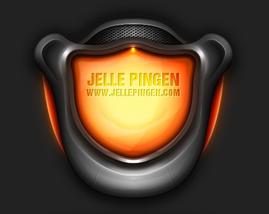 Freebie Interface Freebie Interface