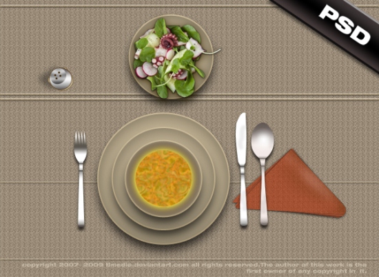 Lunch Lunch