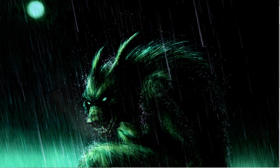 Rain Rain Go Away Rain Rain Go Away