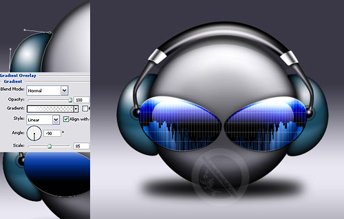 Virtual DJ Virtual DJ