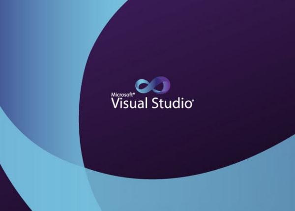 Visual Studio 11 Beta Visual Studio 11 Beta