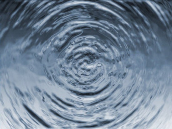 Water Ripples Water Ripples