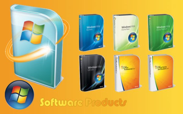 Worth checking free microsoft products Worth checking free microsoft products