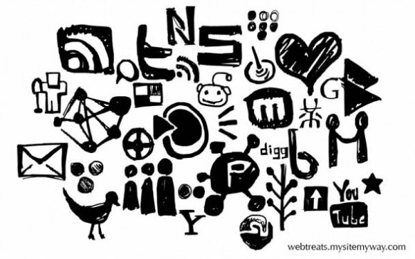 hand-drawn-photoshop-shapes hand-drawn-photoshop-shapes