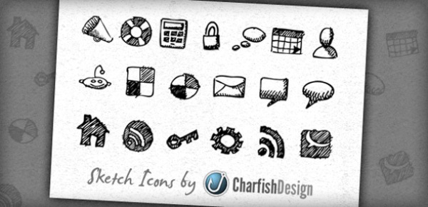 hand-drawn-sketch-icons hand-drawn-sketch-icons