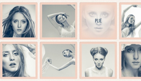 CSS3 Lightbox CSS3 Lightbox