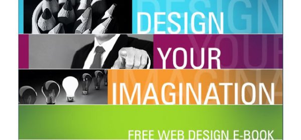 Design Your Imagination Design Your Imagination