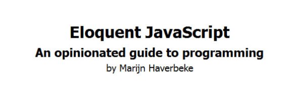 Eloquent JavaScript (HTML) Eloquent JavaScript (HTML)