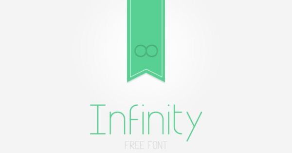 Infinity (TT) Infinity (TT)
