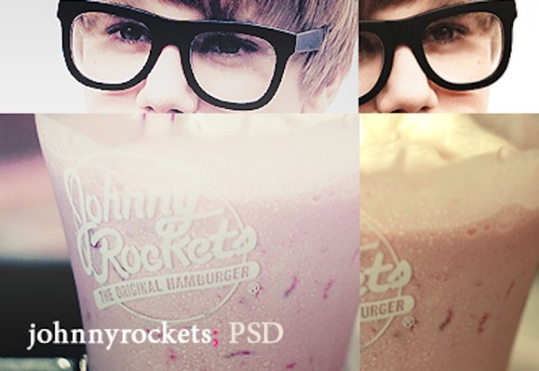 Johnnyrockets