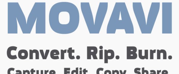 Movavi Grotesque Black (OT & TT) Movavi Grotesque Black (OT & TT)