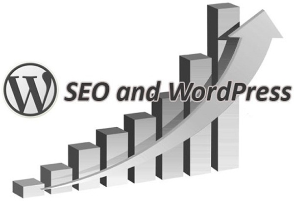 wordpress seo wordpress seo