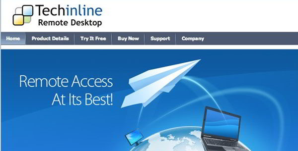 techinline1 techinline1