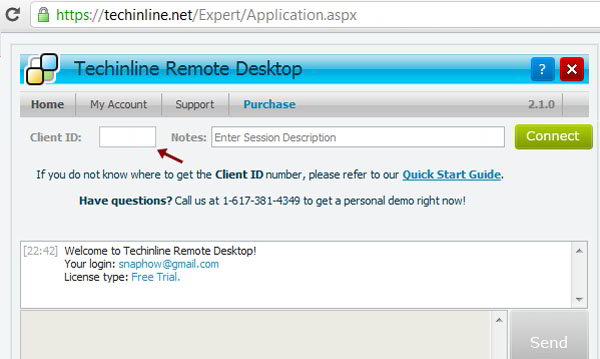 techinline3 techinline3