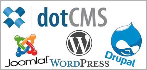 CMS