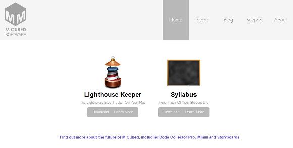 Code Collector Pro Code Collector Pro