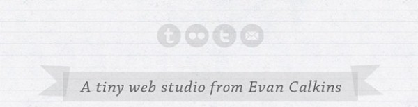 Intrinsic Studio