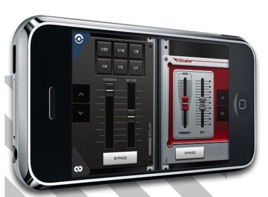 Music iPhone Apps Music iPhone Apps