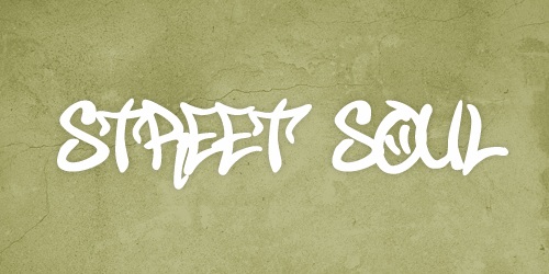 Street Soul