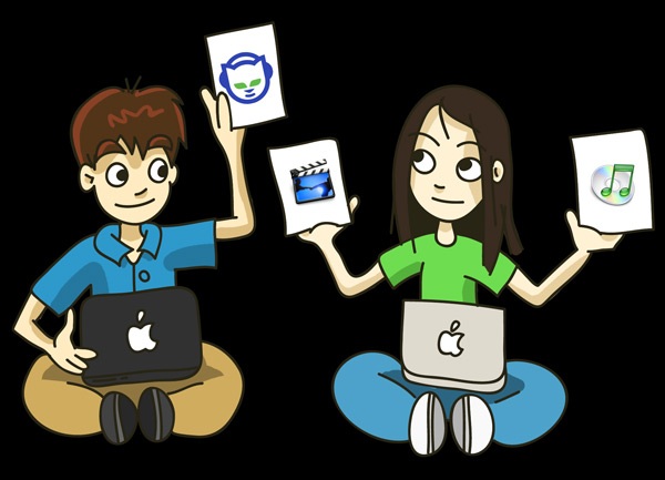 document sharing document sharing