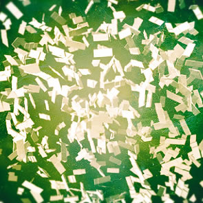 3D Explosion 3D Explosion
