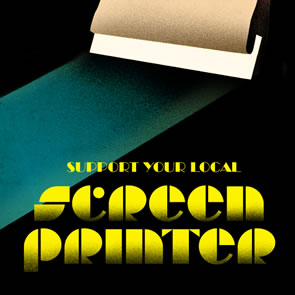 Art Deco Inspired Art Deco Inspired