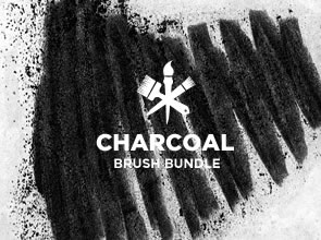 Charcoal Charcoal