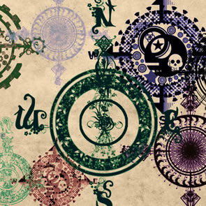 Compass Compass