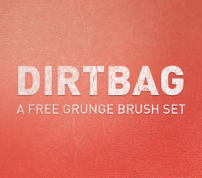 Dirtbag