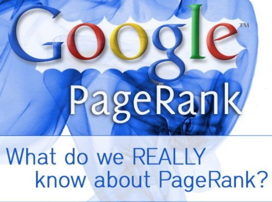 Google Page Rank Tips Google Page Rank Tips