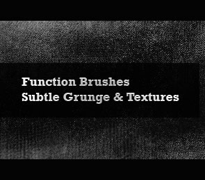Grunge Textures
