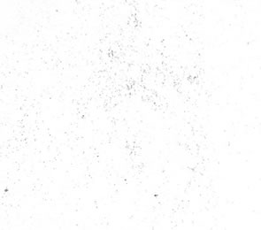 HR Subtle Grain