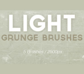 Light Grunge