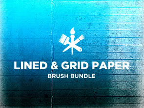 Lines & Grids Paper Lines & Grids Paper