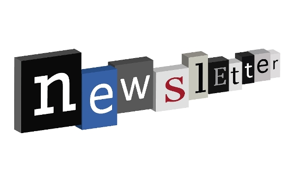Newsletter Design Tips