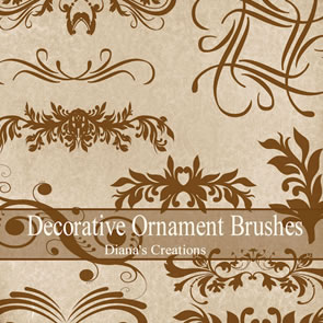 Ornament Ornament