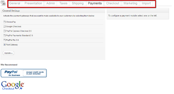 Quick shop Plug-in for WordPress Quick shop Plug-in for WordPress