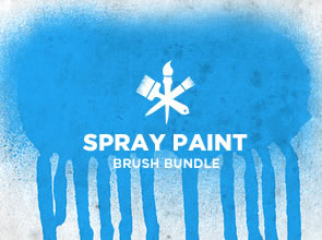 Spray Paint Spray Paint