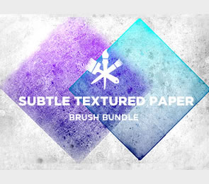 Subtle Paper